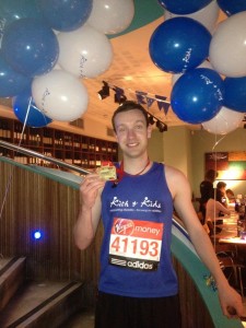 Marathon pic